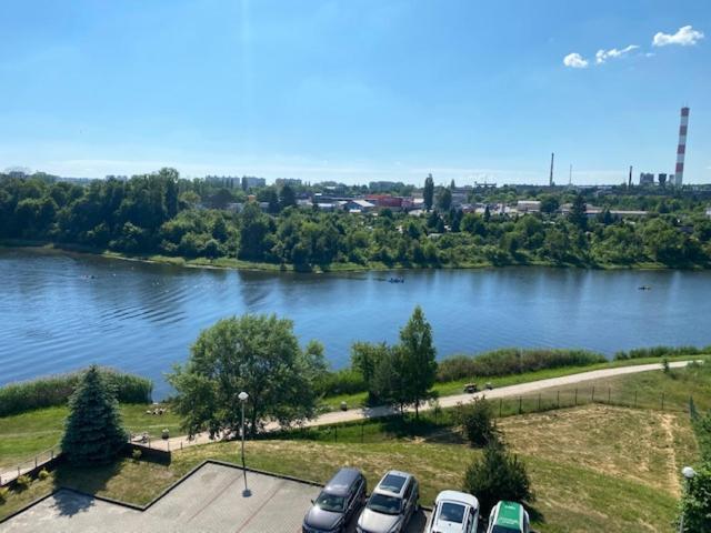 Family & Business Sauna Apartments Klonowa Nad Zalewem, Unikat Spa Kielce Esterno foto